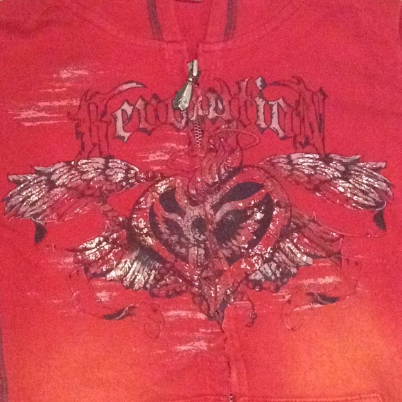 Matching set - Picture 4 of 7